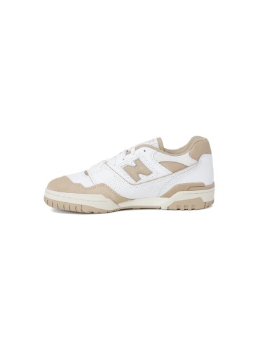 New Balance Sneakers Man