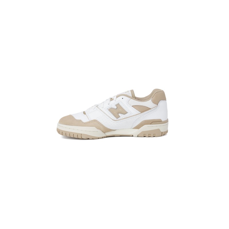 New Balance Sneakers Man