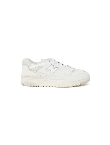 New Balance Sneakers Man