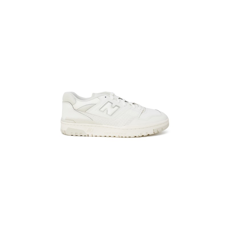 New Balance Sneakers Uomo