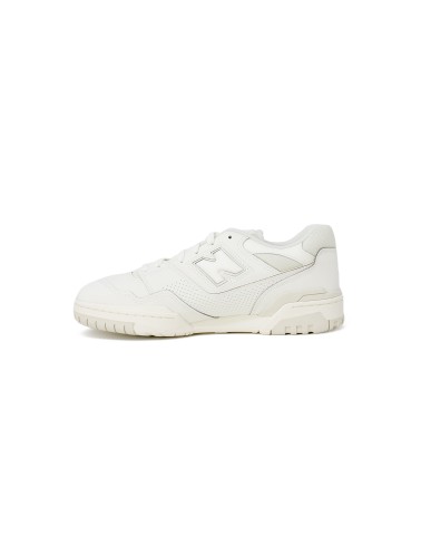 New Balance Sneakers Uomo