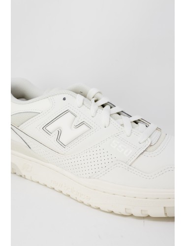 New Balance Sneakers Man