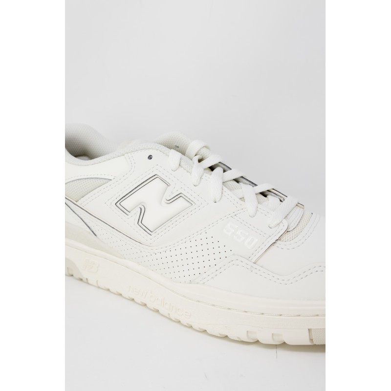 New Balance Sneakers Man