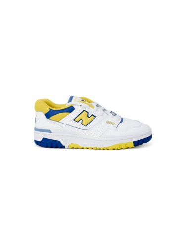 New Balance Sneakers Donna