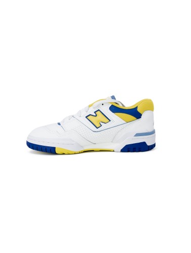 New Balance Sneakers Donna