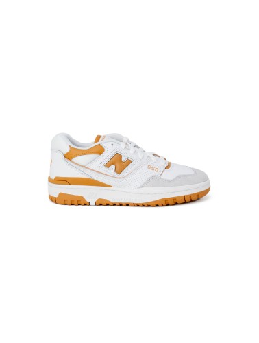 New Balance Sneakers Donna