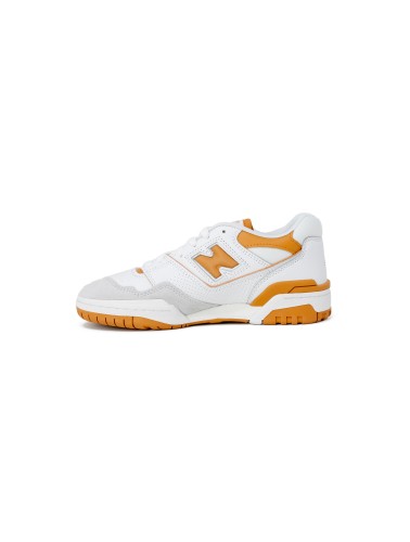 New Balance Sneakers Donna