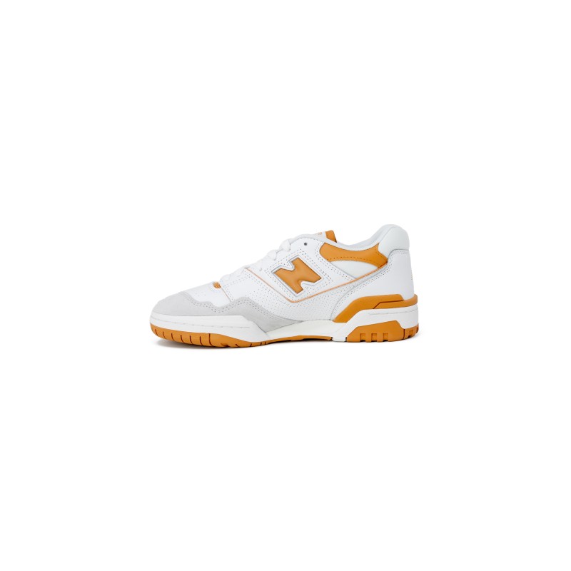 New Balance Sneakers Woman