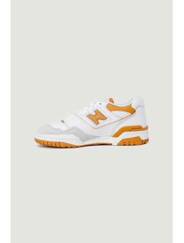 New Balance Sneakers Donna