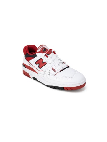 New Balance Sneakers Man