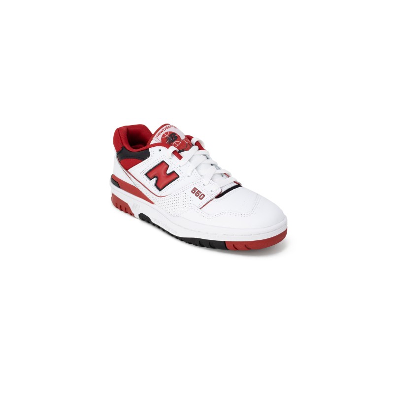 New Balance Sneakers Man