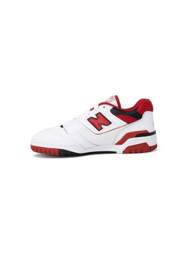 New Balance Sneakers Man