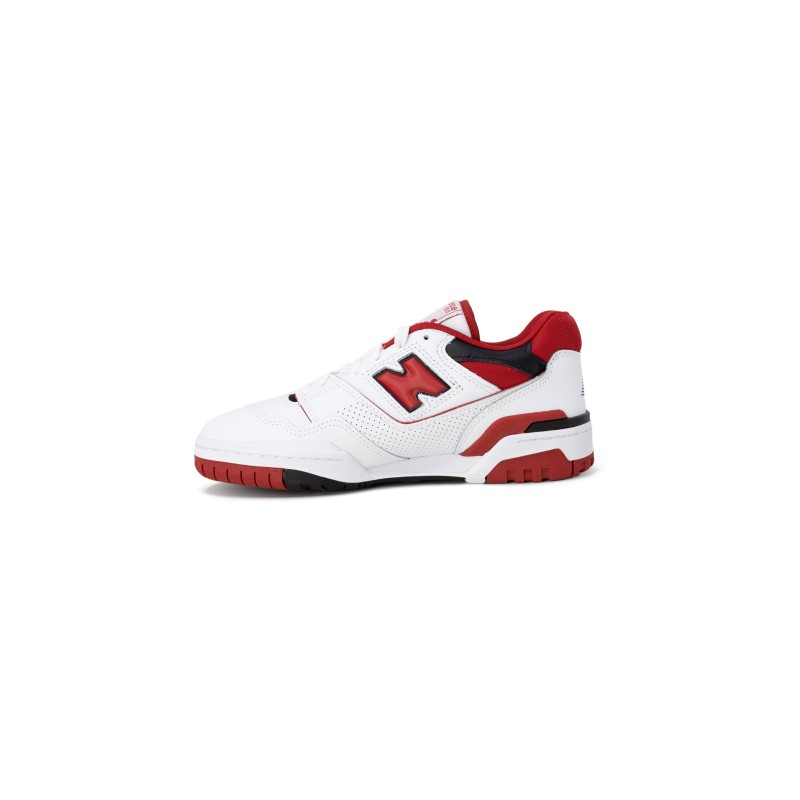 New Balance Sneakers Man