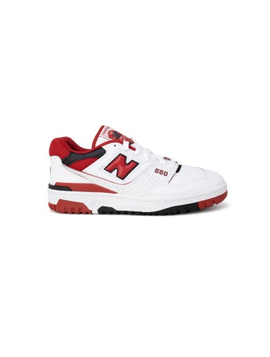 New Balance Sneakers Man