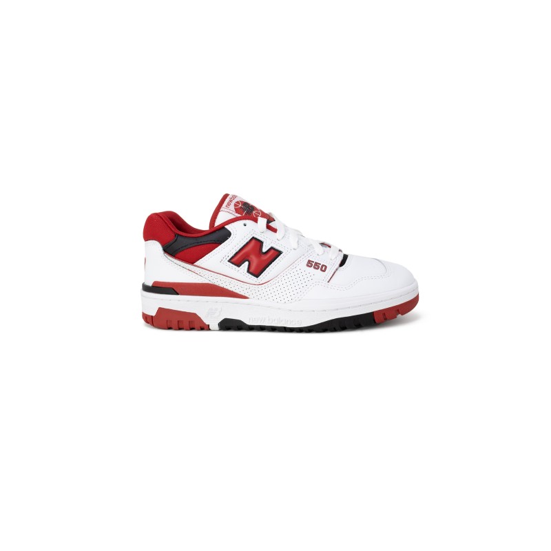 New Balance Sneakers Man