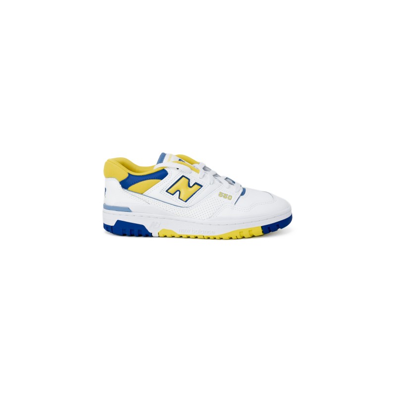 New Balance Sneakers Woman