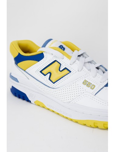 New Balance Sneakers Donna