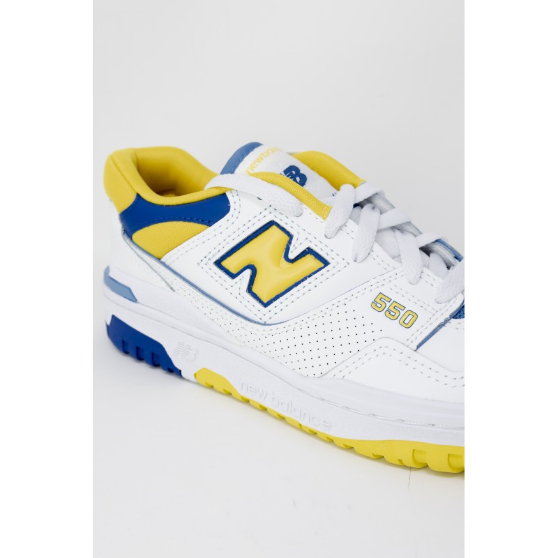 New Balance Sneakers Donna