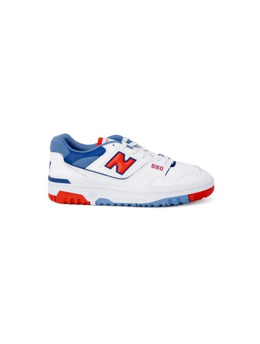 New Balance Sneakers Donna