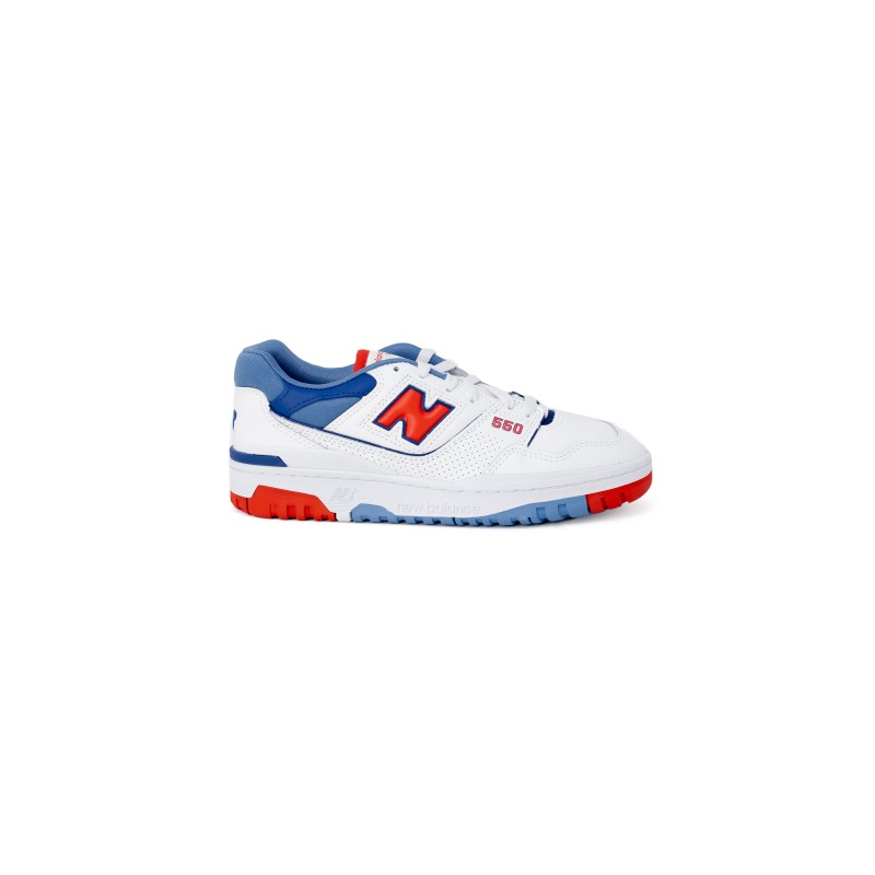 New Balance Sneakers Woman