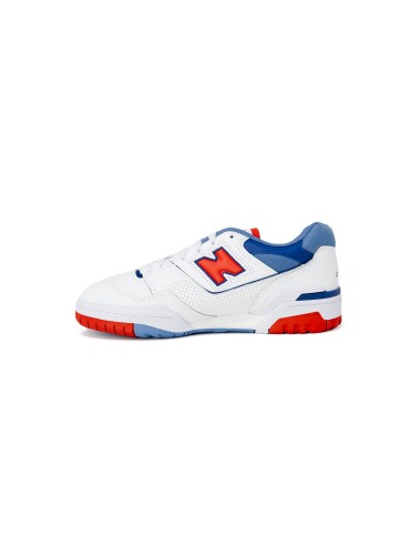 New Balance Sneakers Donna