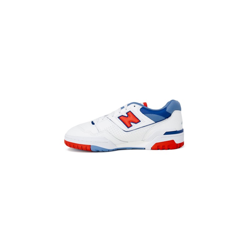 New Balance Sneakers Woman