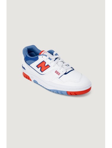 New Balance Sneakers Donna