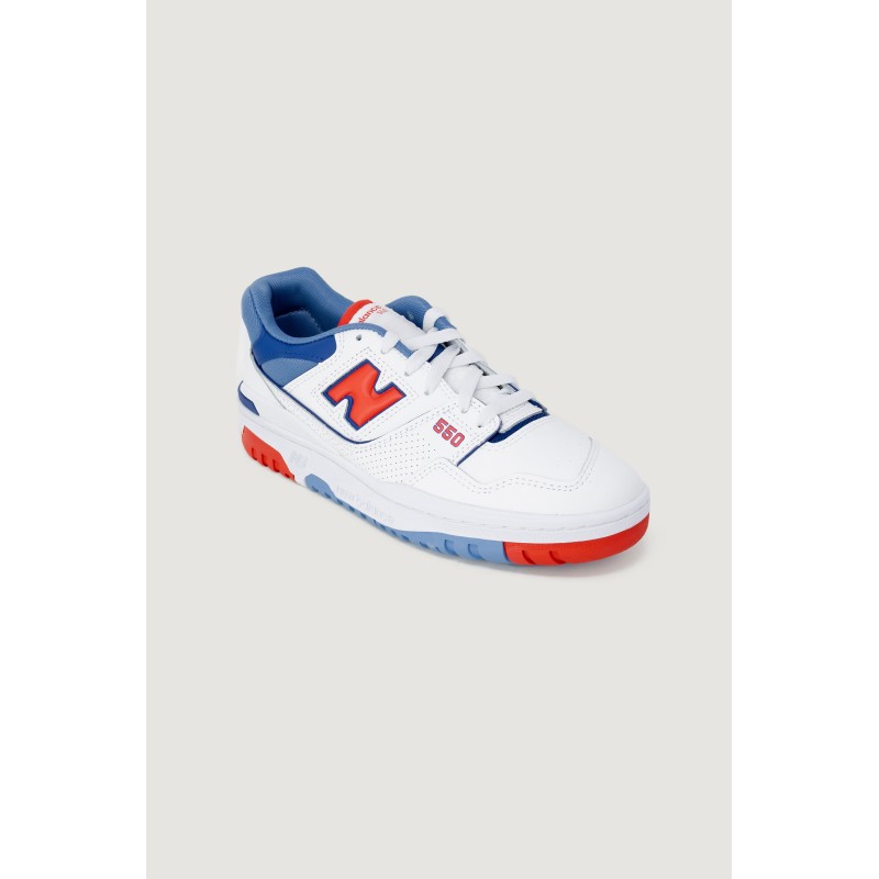 New Balance Sneakers Woman