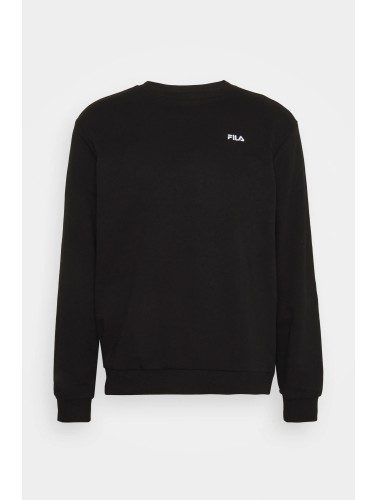 Fila Sweater Man