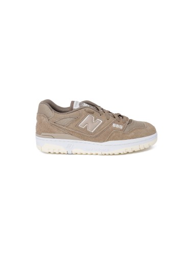 New Balance Sneakers Man