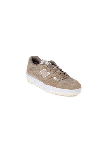 New Balance Sneakers Man