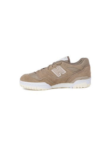 New Balance Sneakers Man