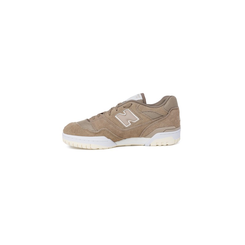 New Balance Sneakers Uomo