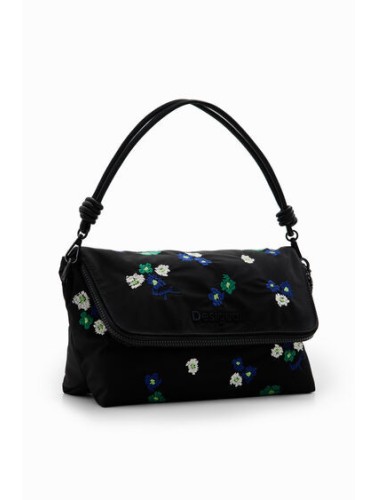 Desigual Bag Woman