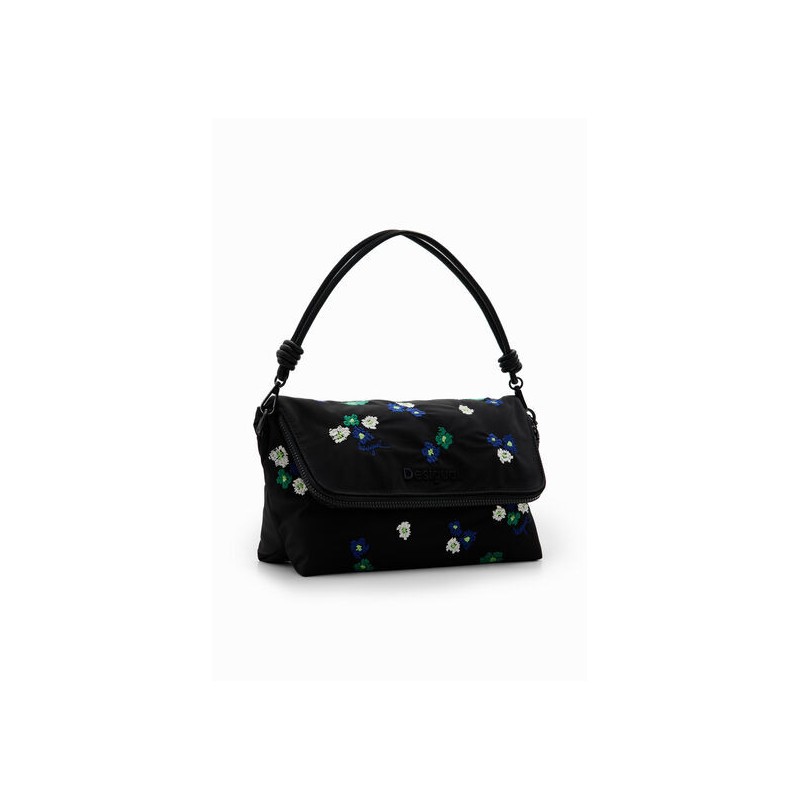 Desigual Bag Woman