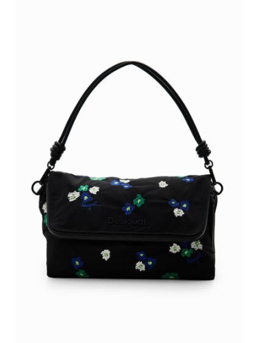 Desigual Bag Woman