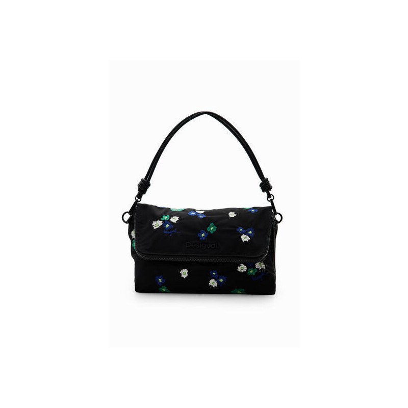 Desigual Bag Woman