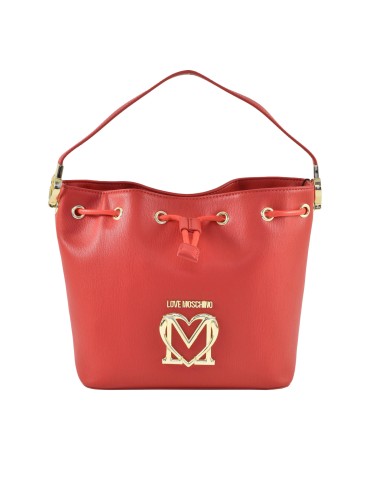 Love Moschino Bag Woman