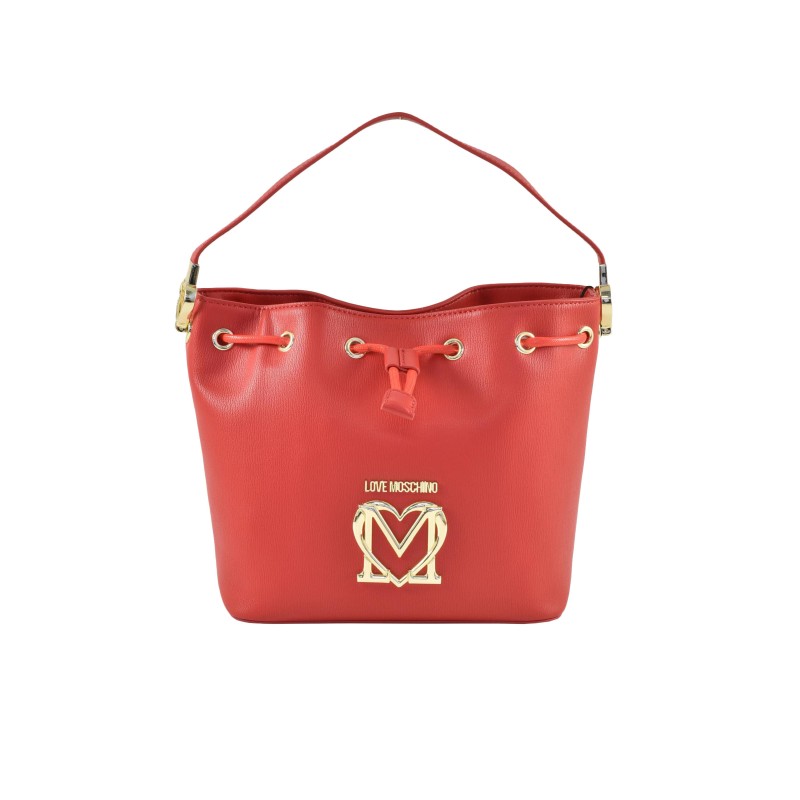 Love Moschino Bag Woman