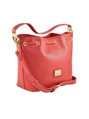 Love Moschino Borsa Donna