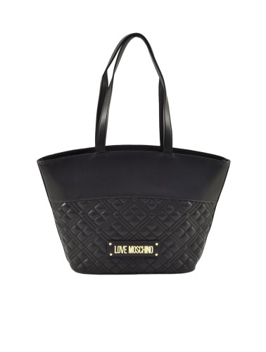 Love Moschino Bag Woman