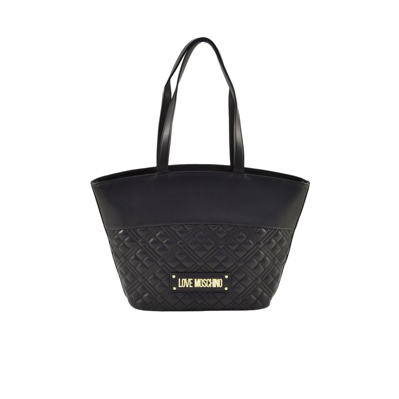 Love Moschino Borsa Donna