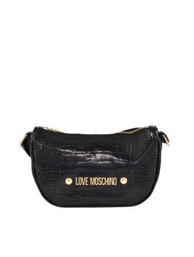 Love Moschino Bag Woman