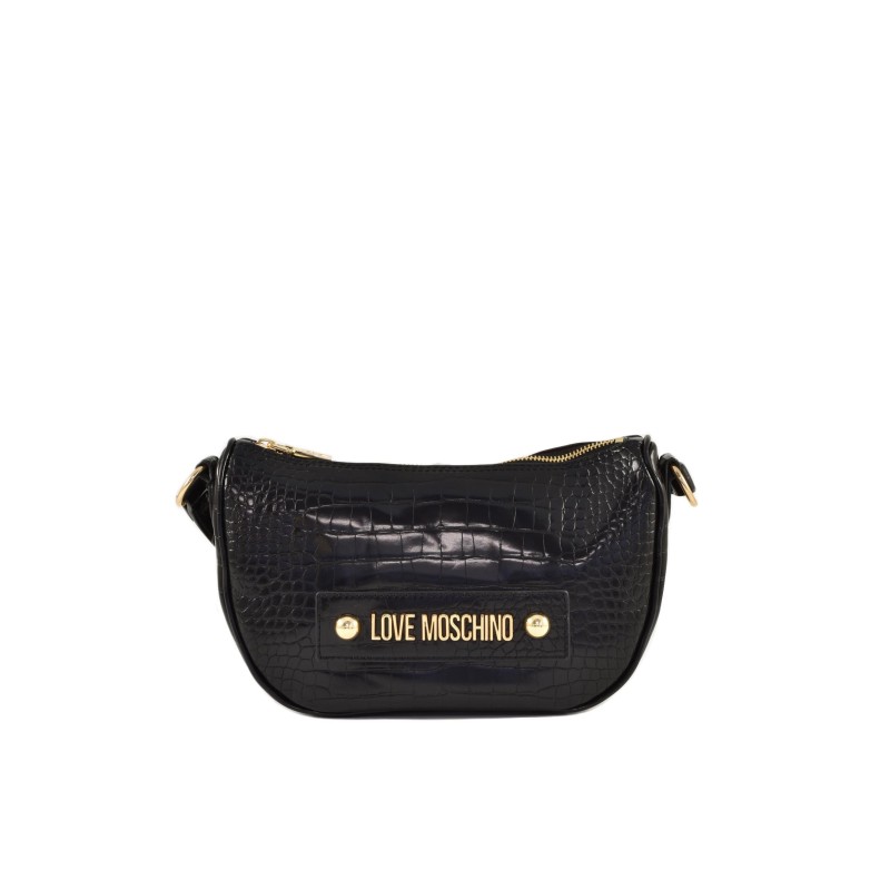 Love Moschino Borsa Donna