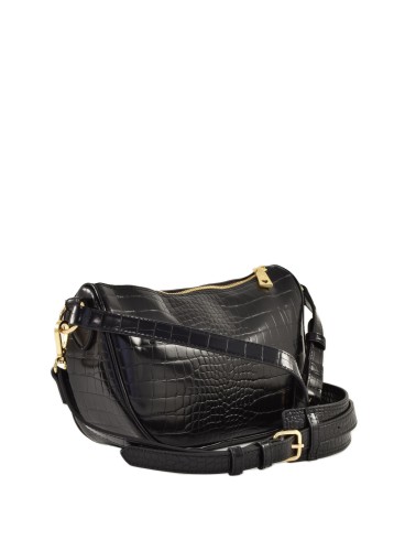 Love Moschino Borsa Donna