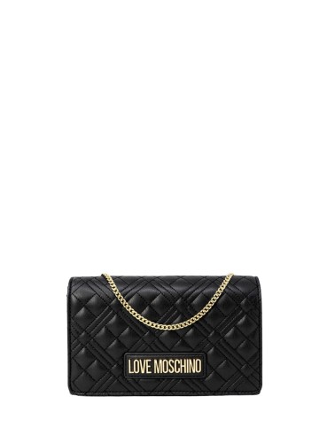 Love Moschino Bag Woman