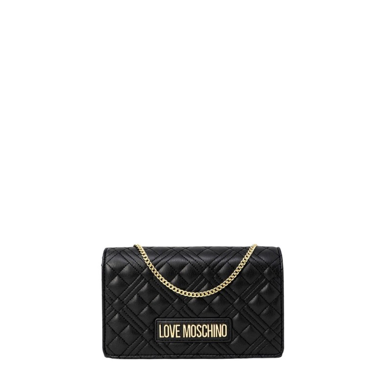 Love Moschino Bag Woman