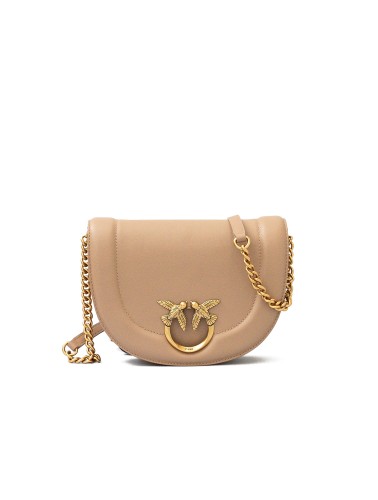 Pinko Borsa Donna