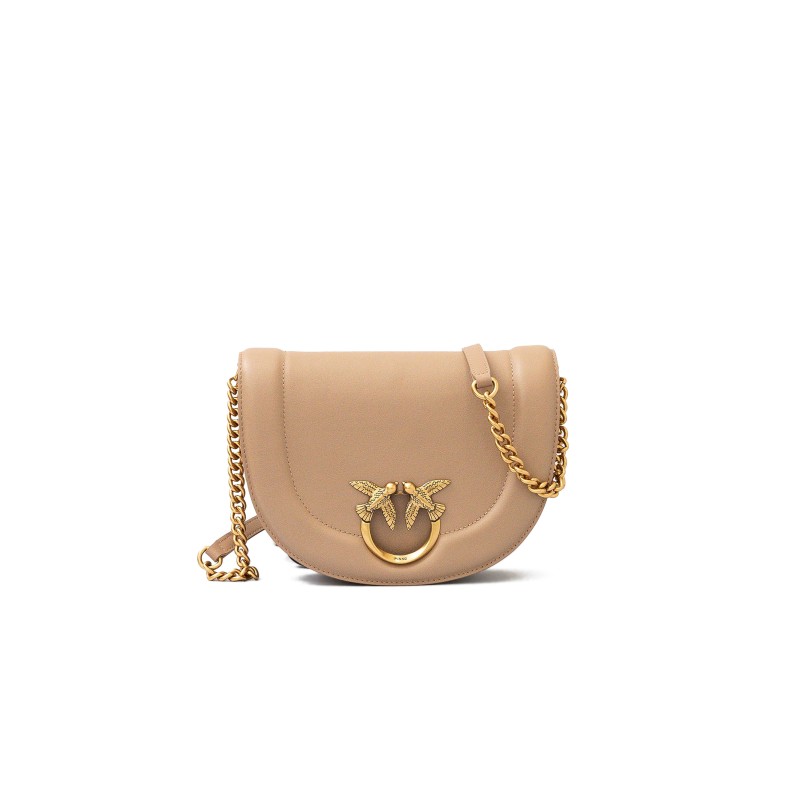 Pinko Borsa Donna