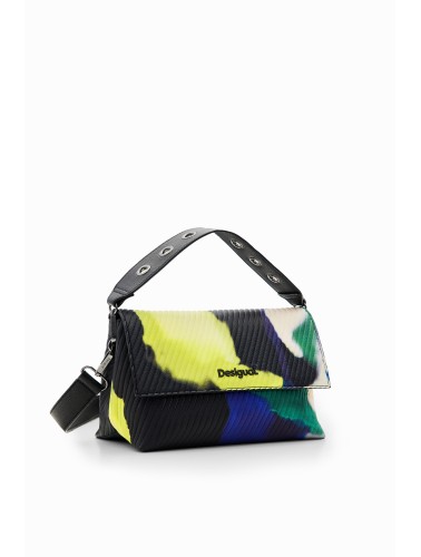 Desigual Bag Woman